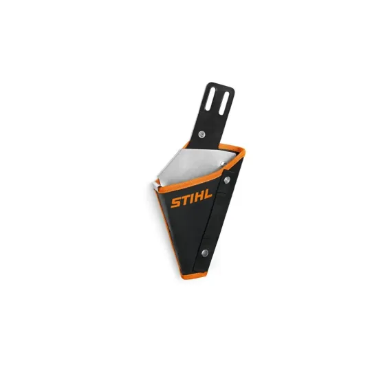 Stihl GTA 26 grensag uten batteri og lader