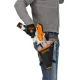 Stihl GTA 26 grensag uten batteri og lader