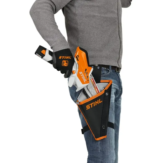 Stihl GTA 26 grensag uten batteri og lader