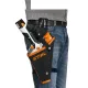 Stihl GTA 26 grensag uten batteri og lader