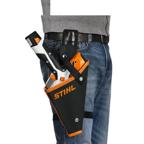 Stihl GTA 26 grensag uten batteri og lader