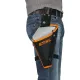 Stihl GTA 26 grensag uten batteri og lader
