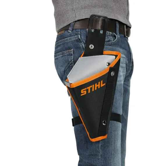 Stihl GTA 26 grensag uten batteri og lader