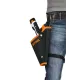 Stihl GTA 26 grensag uten batteri og lader