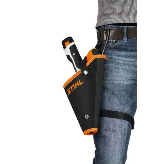 Stihl GTA 26 grensag uten batteri og lader