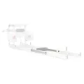 Forlenger B701, 1,15 meter