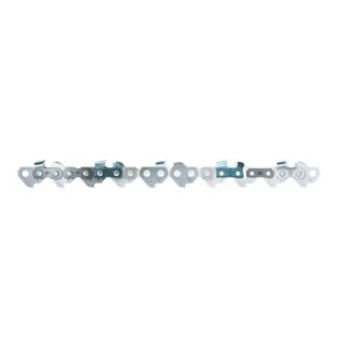Kedja 3/8" PMMC3 1,1mm 44 DL