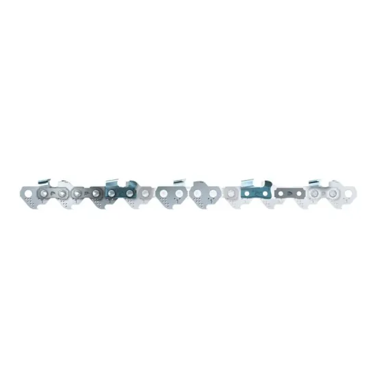 Kedja 3/8" PMMC3 1,1mm 44 DL