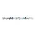 Kedja 3/8" PMMC3 1,1mm 44 DL