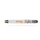 Stihl Light 06, (Rollomatic), 1,3 mm (.050"), 3/8", 84 DL Sagsverd 63 cm (25")