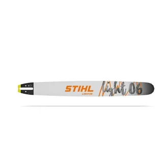Stihl Light 06, (Rollomatic), 1,3 mm (.050"), 3/8", 84 DL Sagsverd 63 cm (25")