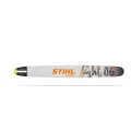 Stihl Light 06, (Rollomatic), 1,3 mm (.050"), 3/8", 84 DL Sagsverd 63 cm (25")