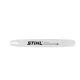 Stihl Rollomatic ES 90cm/36" 1,6mm/0.063" 3/8"