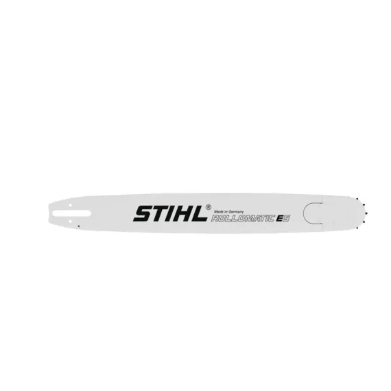 Stihl Rollomatic ES 90cm/36" 1,6mm/0.063" 3/8"