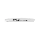 Stihl Rollomatic ES 90cm/36" 1,6mm/0.063" 3/8"
