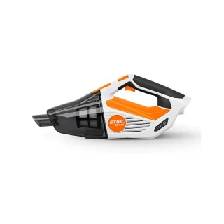 Stihl SEA 20 sett, med batteri og lader
