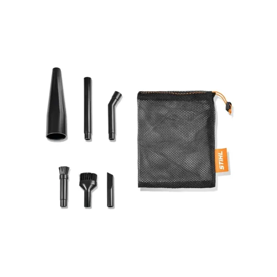 Stihl SEA 20 sett, med batteri og lader