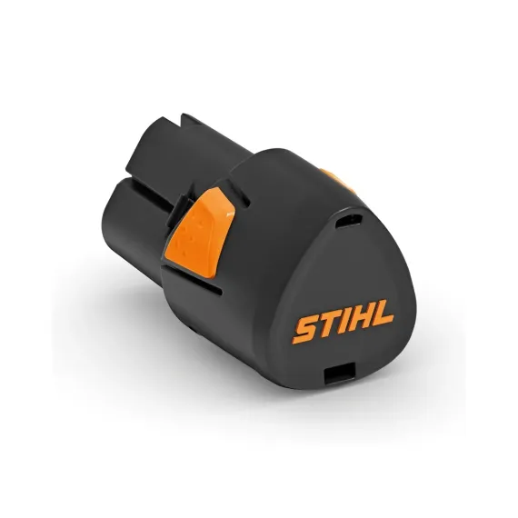 Stihl SEA 20 sett, med batteri og lader