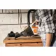 Stihl SEA 20 sett, med batteri og lader