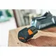 Stihl SEA 20 sett, med batteri og lader