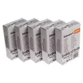 5 stk Stihl 3/8" P Picco Micro klyv (PMX), 1,3 mm 91 DL