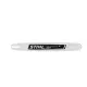 Stihl Rollomatic ES Light, 50 cm, 3/8", 1,6 mm