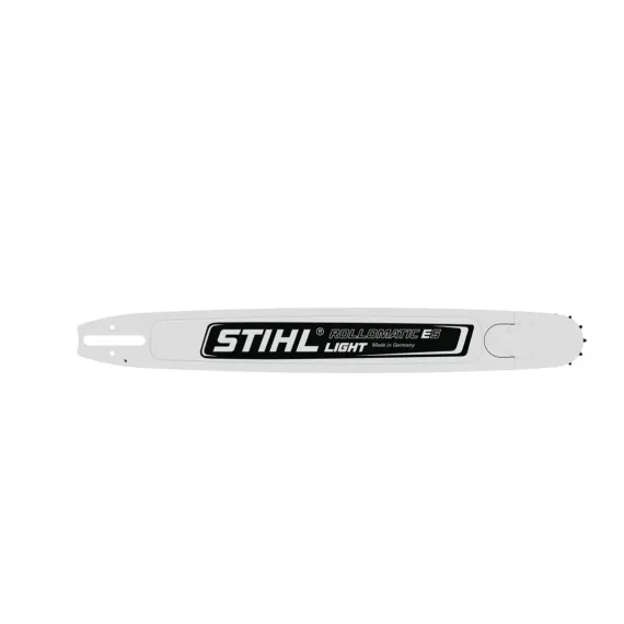Stihl Rollomatic ES Light, 50 cm, 3/8", 1,6 mm