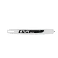 Stihl Rollomatic ES Light, 50 cm, 3/8", 1,6 mm