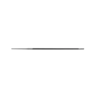 Stihl Rundfil CLASSIC til sagkjeder 5,2 mm (2 pakning)