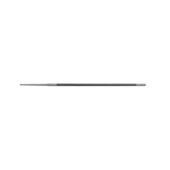 Stihl Rundfil CLASSIC til sagkjeder 5,2 mm (2 pakning)