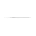 Stihl Rundfil CLASSIC til sagkjeder 5,2 mm (2 pakning)