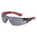 Verne brille Bollé Rush+ Grå