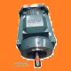 Elmotor 4,6 kW E4000 (kort axel)