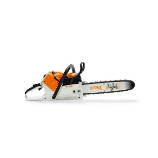 Stihl Leketøymotorsag inklusive batterier