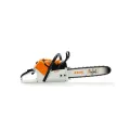 Stihl Leketøymotorsag inklusive batterier