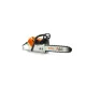 Stihl Leketøymotorsag inklusive batterier