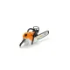 Stihl Leketøymotorsag inklusive batterier