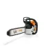 Stihl Leketøymotorsag inklusive batterier
