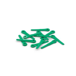 Stihl Sett med plastkniver for PolyCut 6-2 og PolyCut 18-2