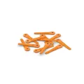 Stihl Plastkniver til trimmerhode PolyCut 6-2, 12 stk