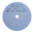 Slipskiva 3,2 mm M2 100x22x3,2mm