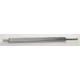 Matarvals räfflad lång 56,5cm PH260 M2 pos.3