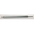 Matarvals räfflad lång 56,5cm PH260 M2  pos.3