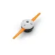 Stihl Trimmerhode PolyCut 6-2