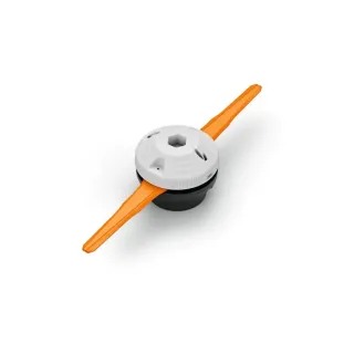 Stihl Trimmerhode PolyCut 6-2
