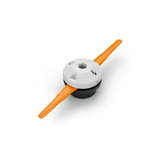 Stihl Trimmerhode PolyCut 6-2