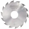 Sagblad SH230 4,5/3,5