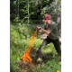 Bystrøm Rot Puller