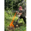 Bystrøm Rot Puller