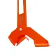 Bystrøm Rot Puller